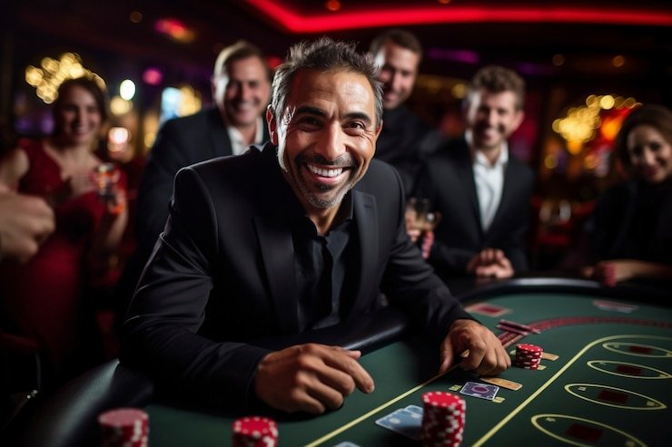 e350 Casino en Vivo