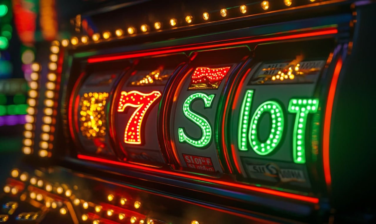 e350 Boxing Betting